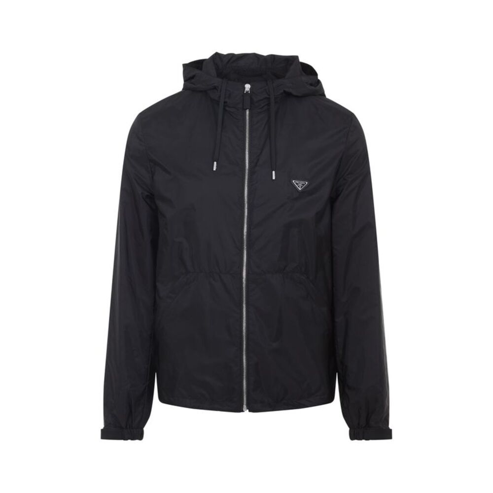 Prada Jacket Men